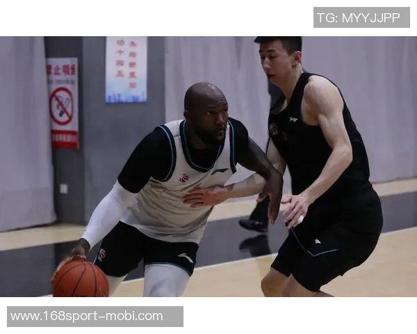 文班坚定信念全力冲击季后赛目标不急于跳过成长阶段力争分区顶端