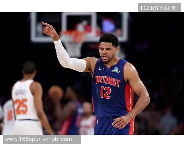 托哈：高标准要求助力反弹展现真实实力超越之前表现