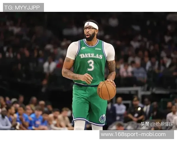 本戴维斯谈留队决定及对布伦南约翰逊的怀念情感