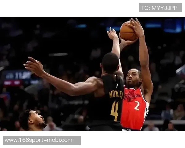 快船逆袭之路令人惊叹一个多月内从惨淡战绩逆转至22胜24负