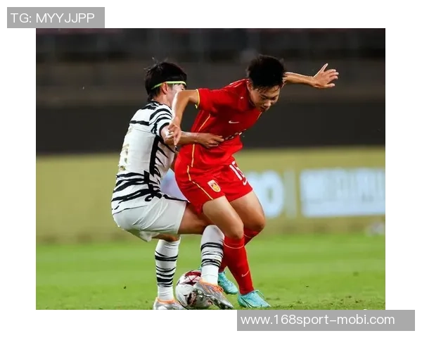 蓝军女足主帅遗憾平局称表现出色期待下次胜利