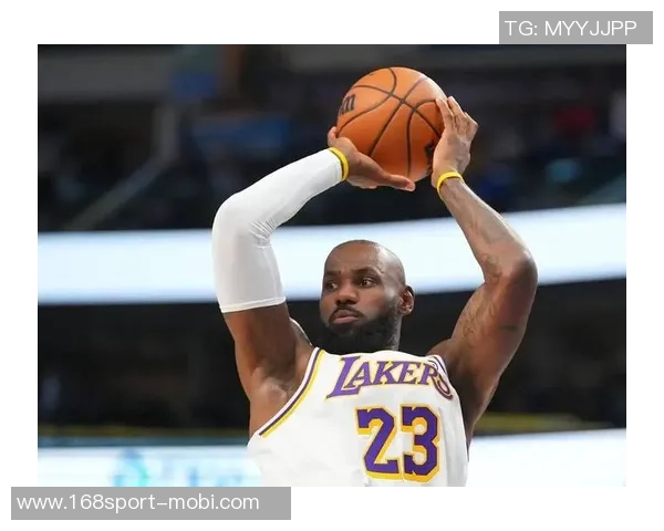 追梦回忆詹姆斯伤病经历愿他早日恢复重返赛场