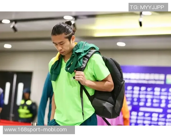 国安与大埔上半场战成平局张玉宁领黄牌控球率高达七成 国安与大埔上半场战成平局张玉宁领黄牌控球率高达七成