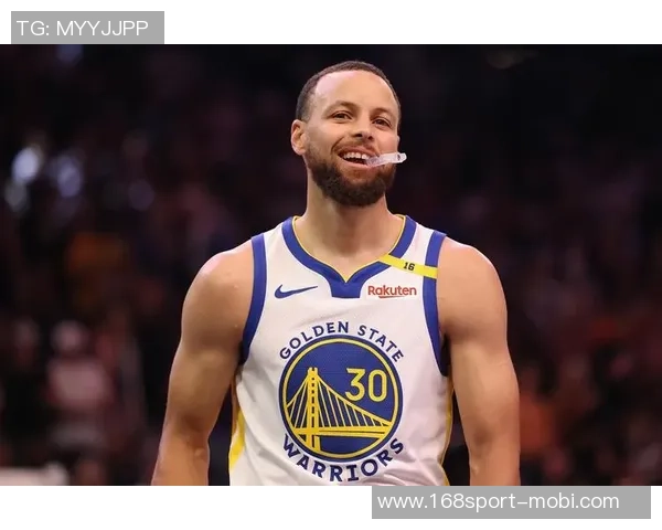 库里谈克莱离队感受:永远无法接受他在其他球队的现实 库里谈克莱离队感受:永远无法接受他在其他球队的现实