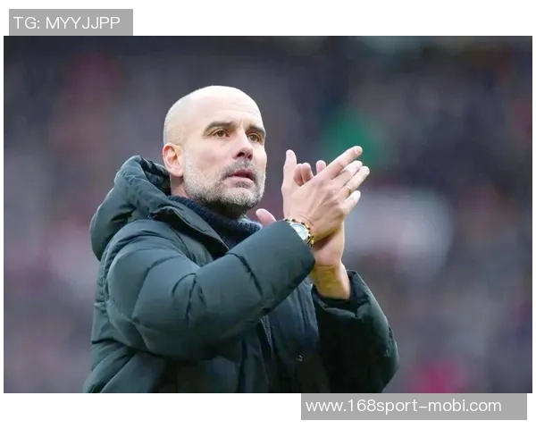 瓜帅反思药厂失利原因称决策失误与球员过于保守是关键