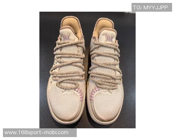 约基奇全新签名鞋Joker2正式发布高低帮版本再度回归 约基奇全新签名鞋Joker2正式发布高低帮版本再度回归