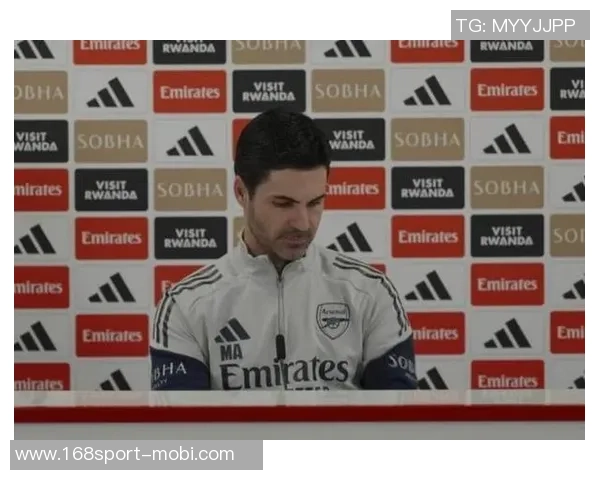 英超教练执教老东家场均积分榜揭晓阿尔特塔领跑迪马特奥紧随其后