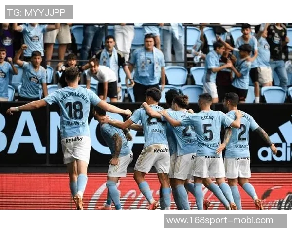 阿斯报道多支球队关注明格萨续约几乎无望塞尔塔面临失去球员风险