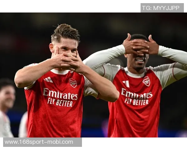 马竞发布欧冠客战阿森纳海报朱利亚诺西蒙尼独自亮相引关注