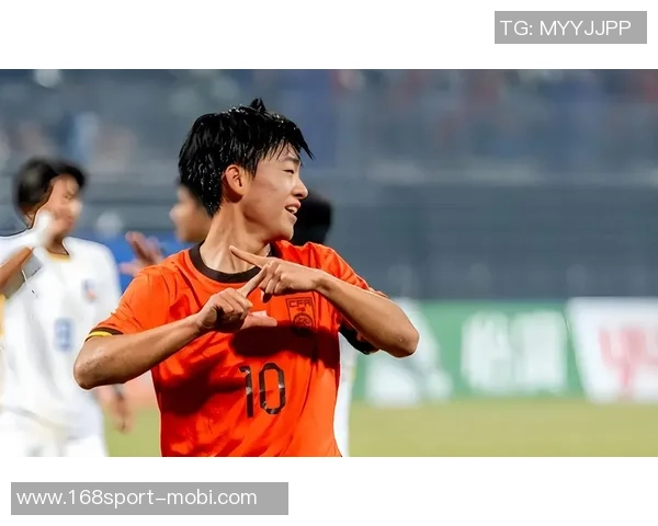 U17国足对阵印度表现不佳技战术失误频繁遭遇反击困扰