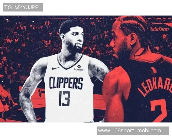 保罗谈快船总冠军梦想强调当下专注与努力的重要性 保罗谈快船总冠军梦想强调当下专注与努力的重要性