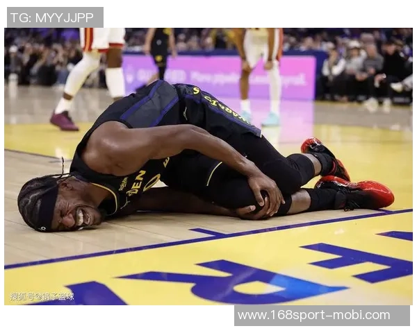 勇士对巴特勒出战揭幕战充满信心今日缺席对开拓者比赛