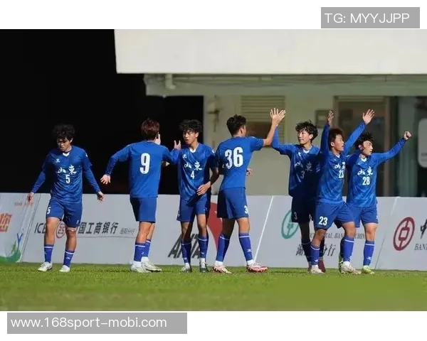 山东省足协呼吁深圳球迷为山东U18半决赛加油助威对阵广东队