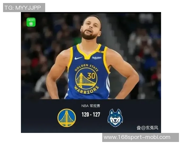 戈贝尔点评比赛表现上半场精彩却在第三节重蹈断电老路