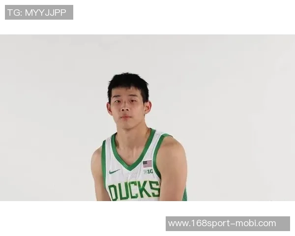 林葳首场比赛表现不佳主帅表示他仍在适应阶段需要时间调整状态