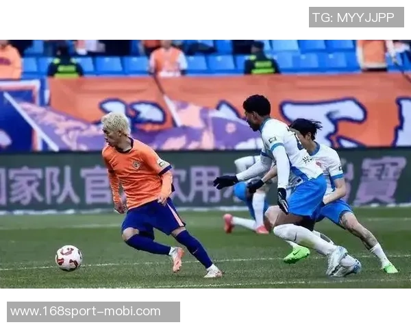 海港队备战海牛之战主场热身赛迎战西海岸 海港队备战海牛之战主场热身赛迎战西海岸