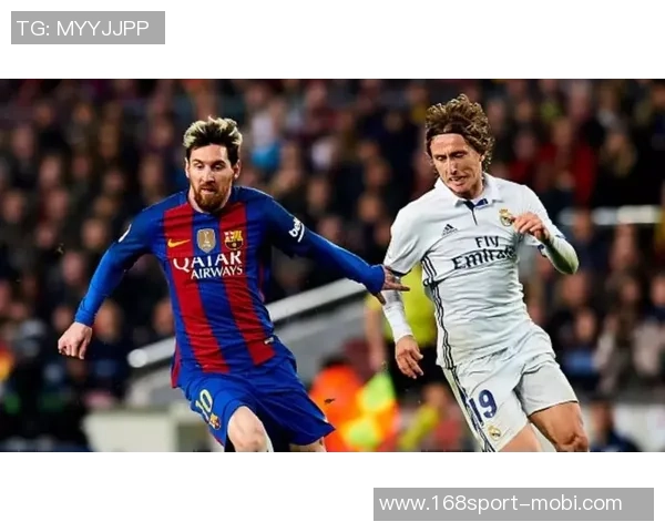 王博豪全场表现出色助攻造点可惜队友罚失良机 王博豪全场表现出色助攻造点可惜队友罚失良机