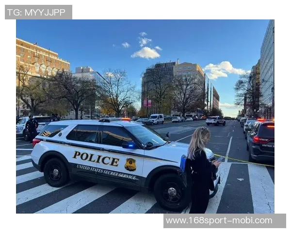 罗马诺透露尼日利亚中卫埃孔将加盟卡塔尔多哈国民队 罗马诺透露尼日利亚中卫埃孔将加盟卡塔尔多哈国民队