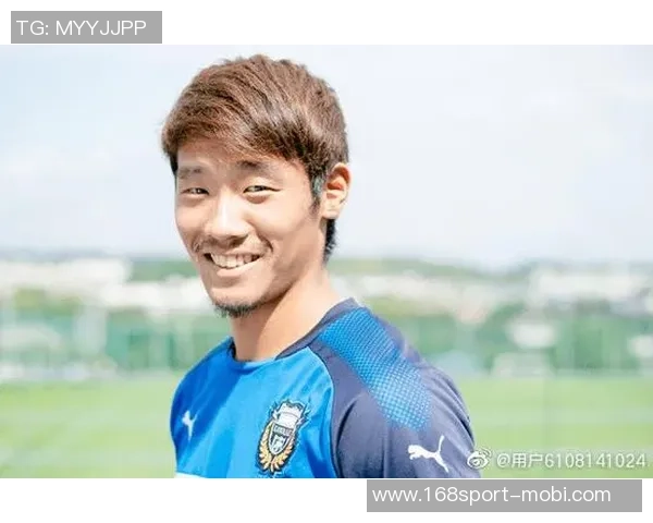 贝西克塔斯关注葡萄牙体育中场守田英正希望引进这位30岁球员 贝西克塔斯关注葡萄牙体育中场守田英正希望引进这位30岁球员