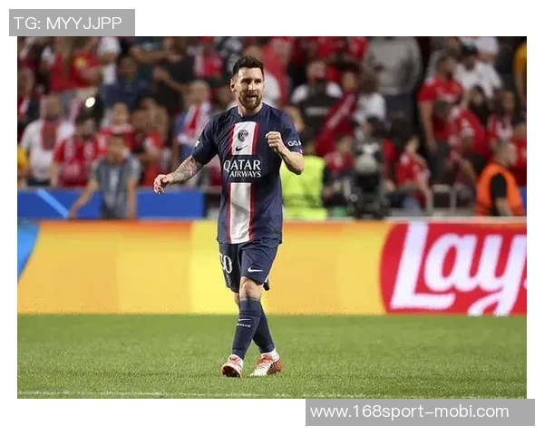 霍里谈三球神秘表现瞬间让人疑惑却总能进球的奇才 霍里谈三球神秘表现瞬间让人疑惑却总能进球的奇才