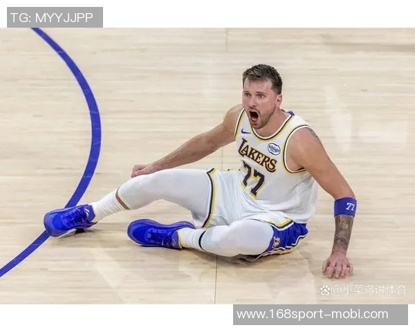 东契奇专注防守提升自我希望外界关注这一重要方面